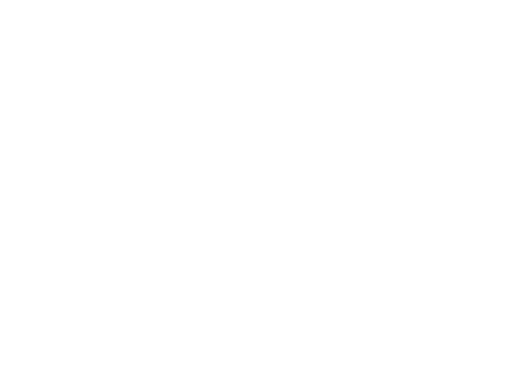 FunnyTrains
